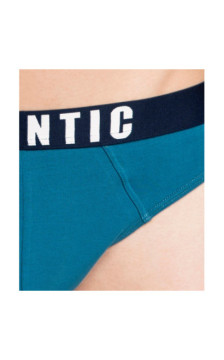 Atlantic panties