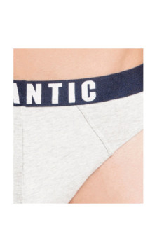 Atlantic panties