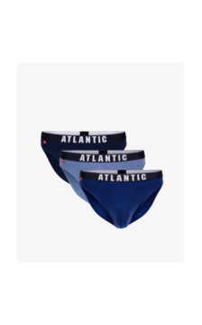 Atlantic panties