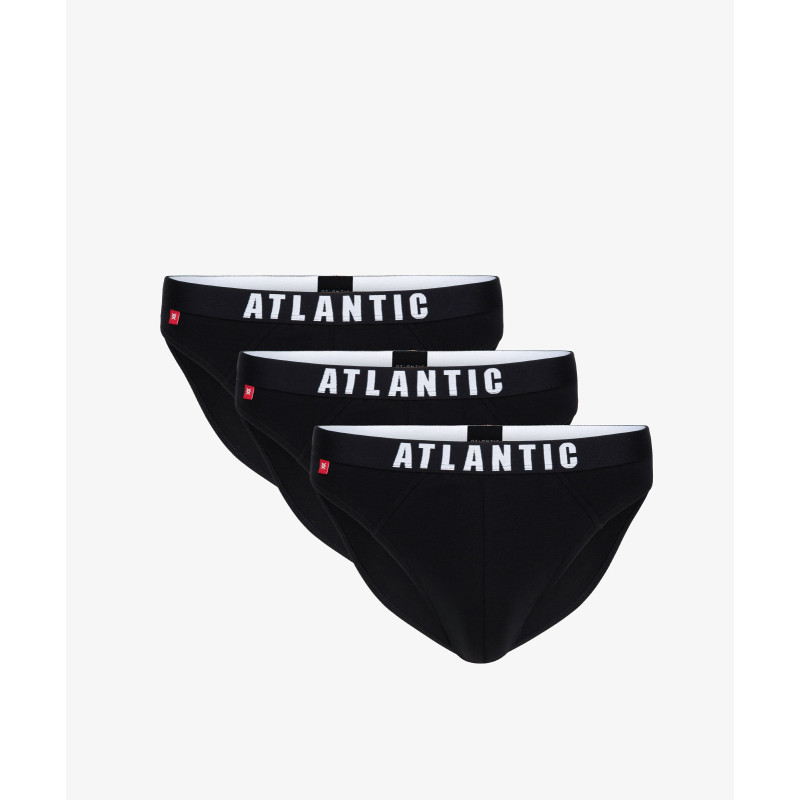 Atlantic panties