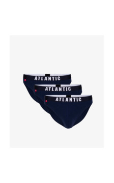 Atlantic panties