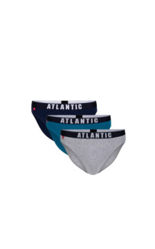 Atlantic panties