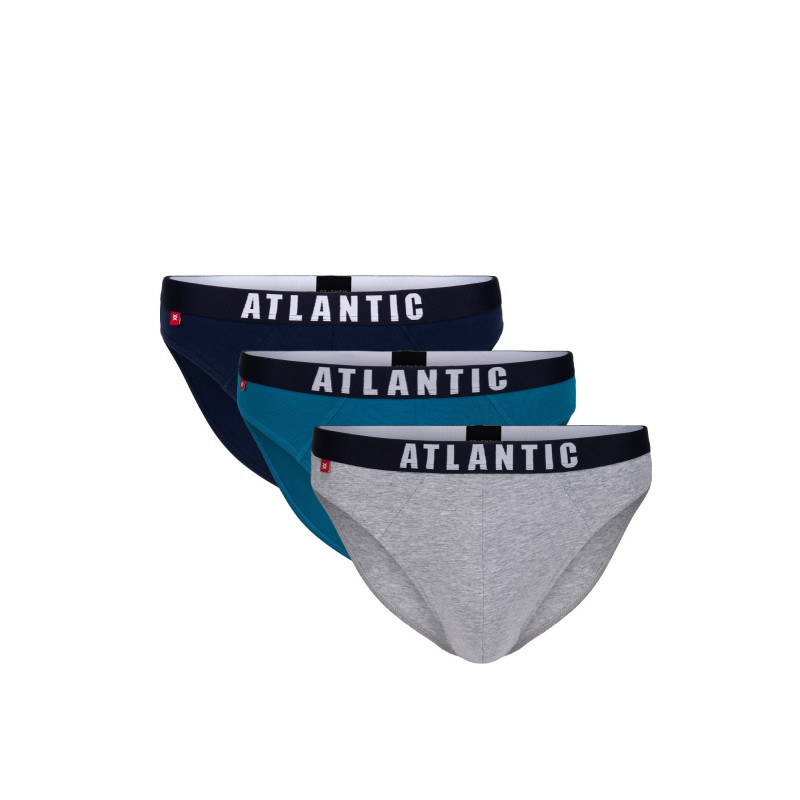 Atlantic panties