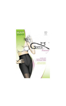 Gatta corrective tights 