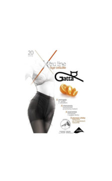 Gatta corrective tights 