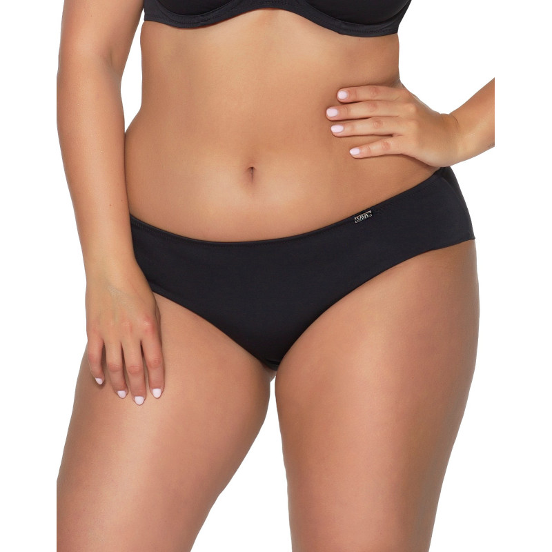 Ava swimming panties