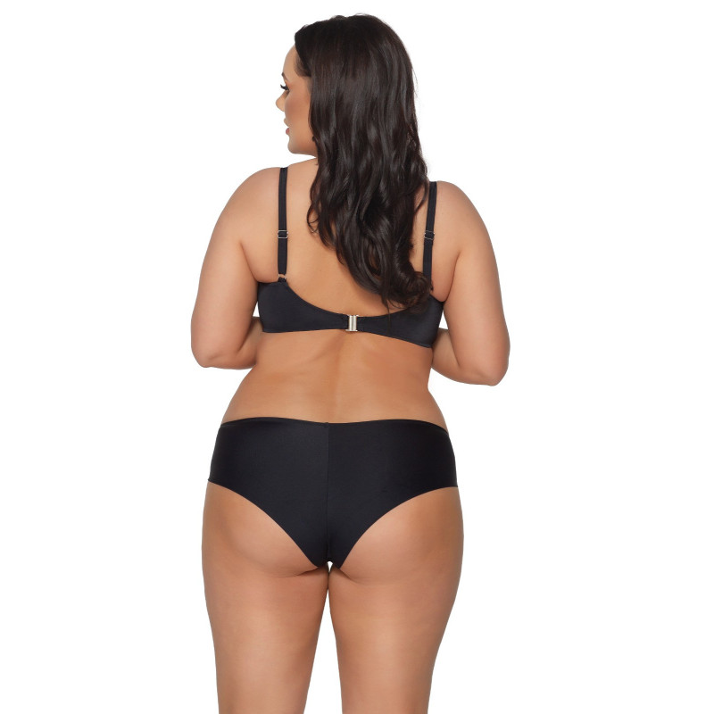 Ava swimming panties