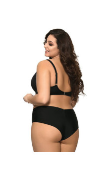 Ava swimming panties