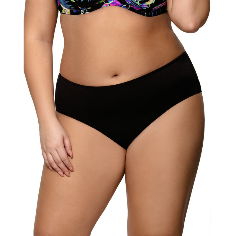 Ava swimming panties