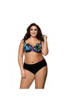 Ava swimming panties