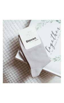 Steven socks