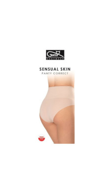 Gatta seamless panties