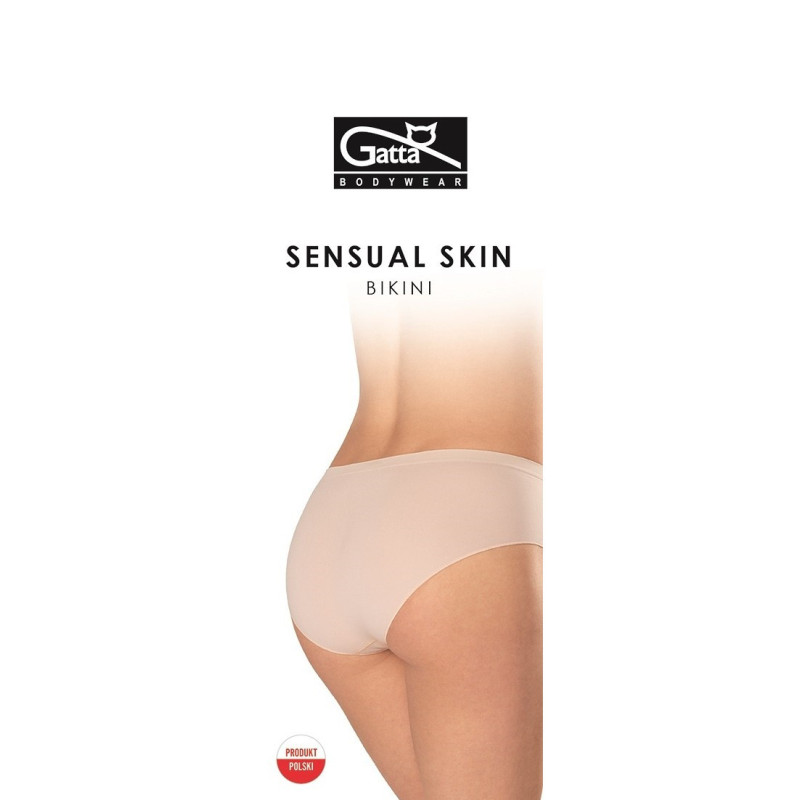 Gatta seamless panties