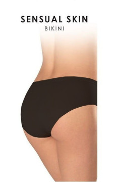 Gatta seamless panties