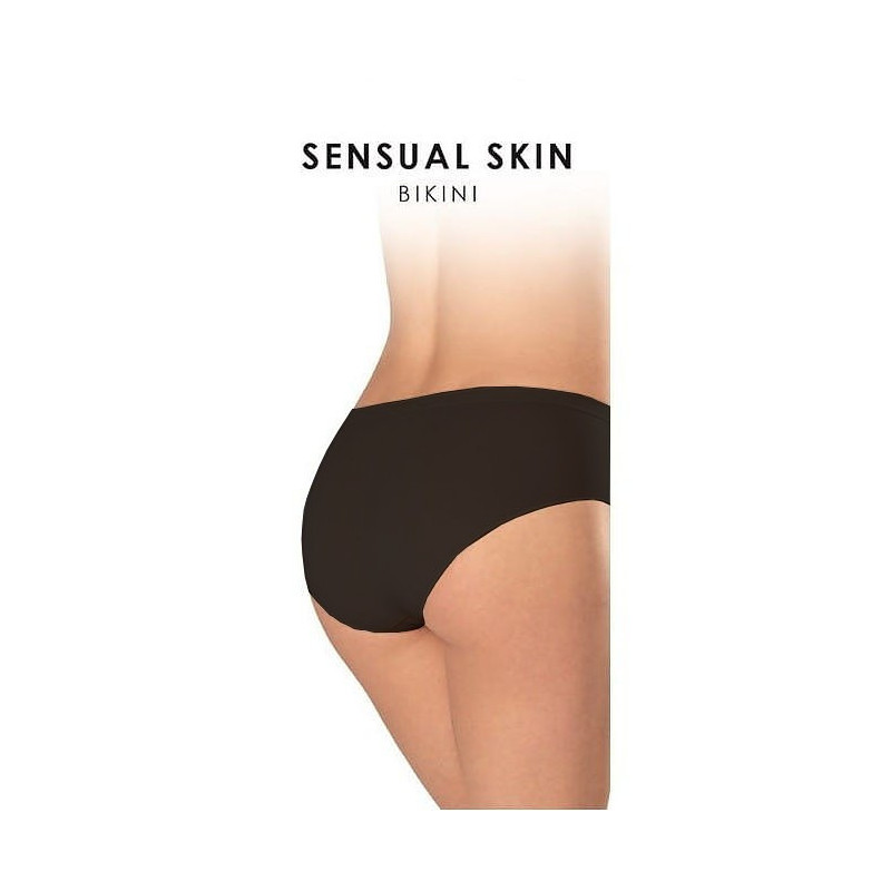 Gatta seamless panties