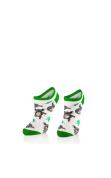 Intenso socks