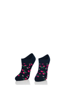 Intenso socks