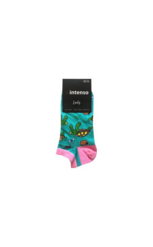 Intenso socks