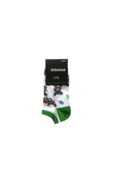 Intenso socks
