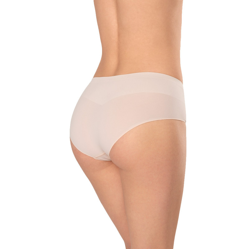 Gatta seamless panties