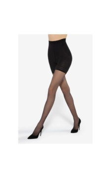 Gatta corrective tights 