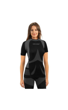 Sesto Senso thermal underwear