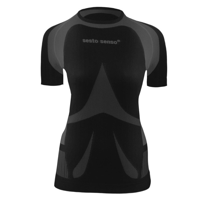 Sesto Senso thermal underwear