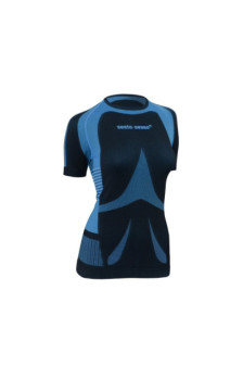 Sesto Senso thermal underwear