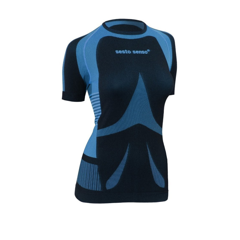 Sesto Senso thermal underwear