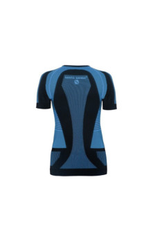 Sesto Senso thermal underwear