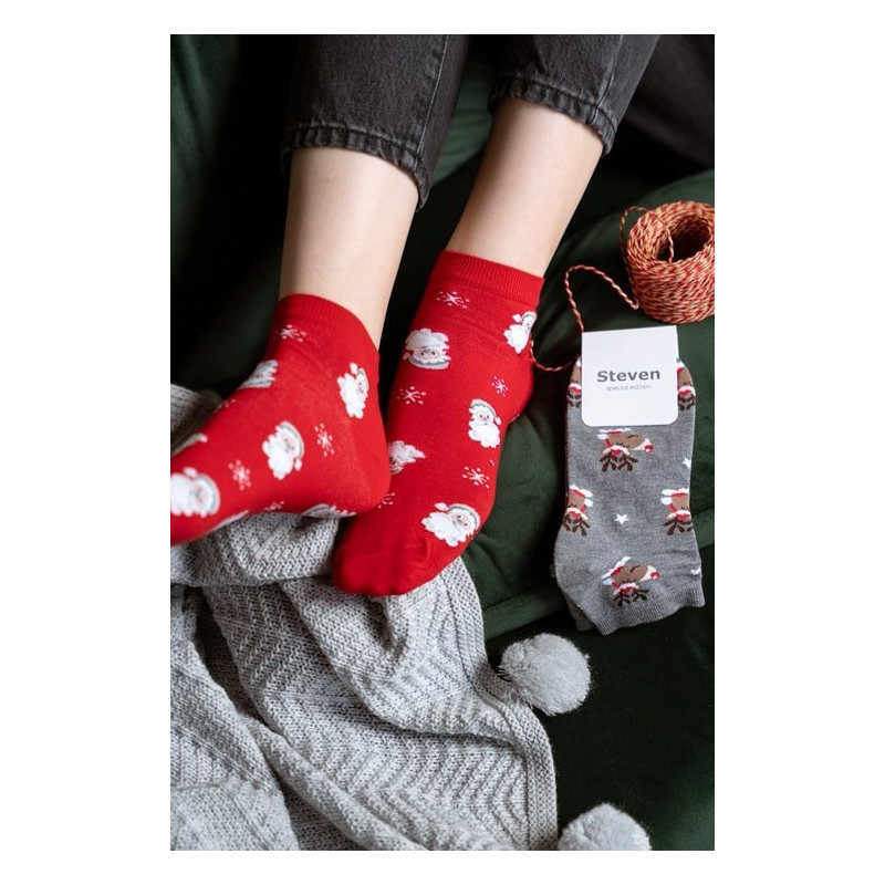 Steven socks