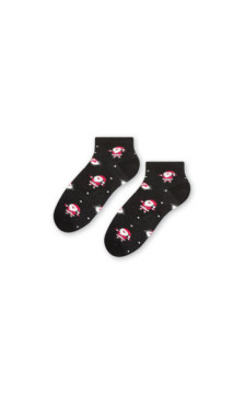 Steven socks