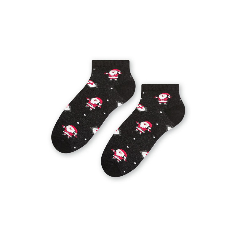 Steven socks