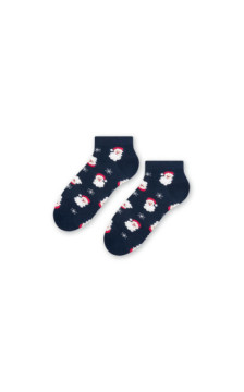 Steven socks