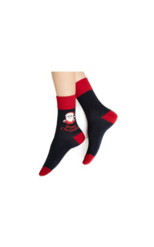 Steven socks