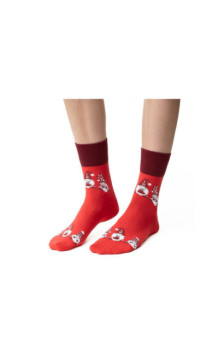Steven socks