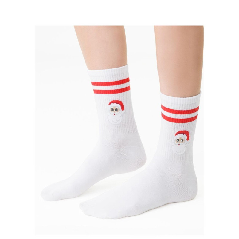 Steven socks