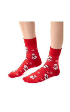 Steven socks