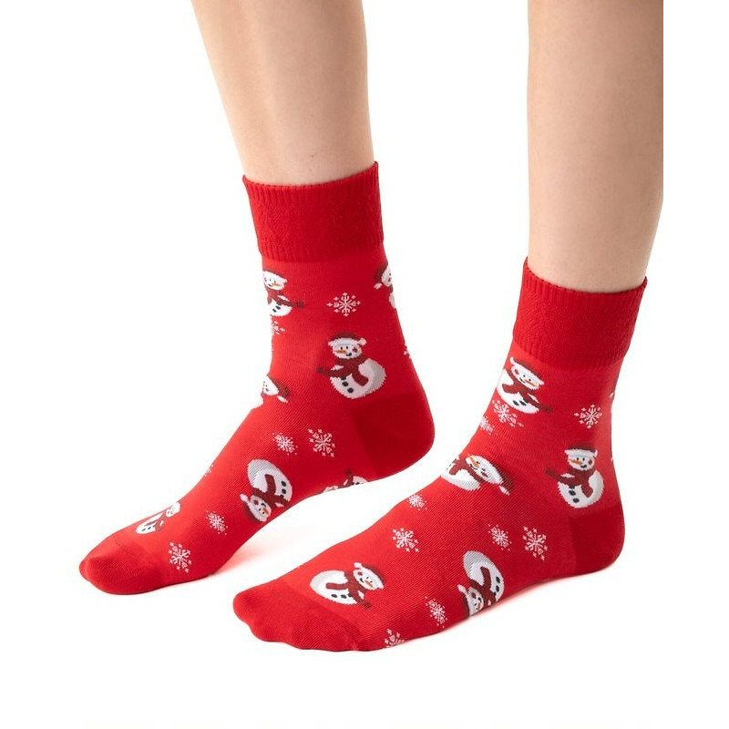 Steven socks