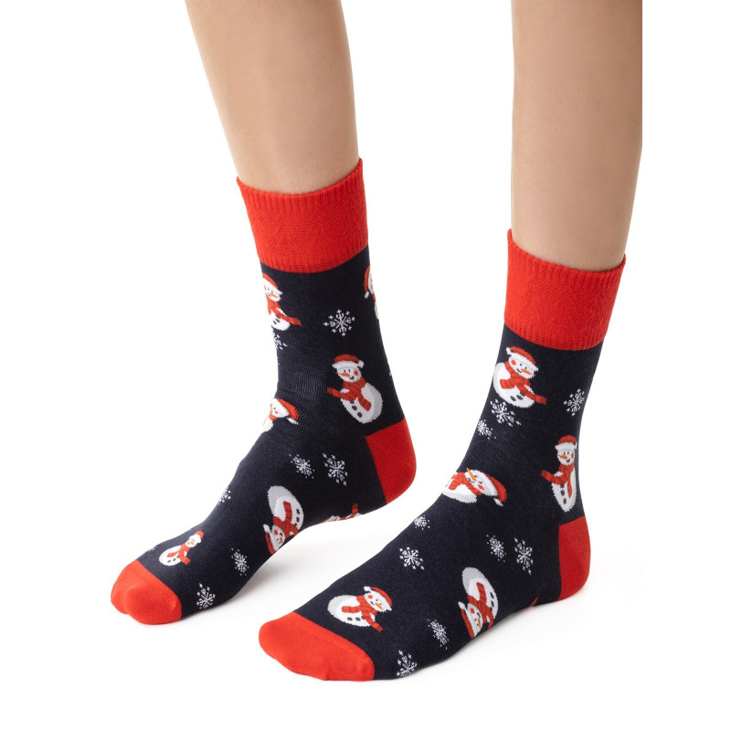 Steven socks