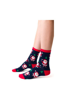 Steven socks
