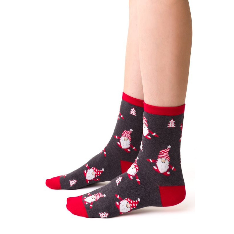 Steven socks