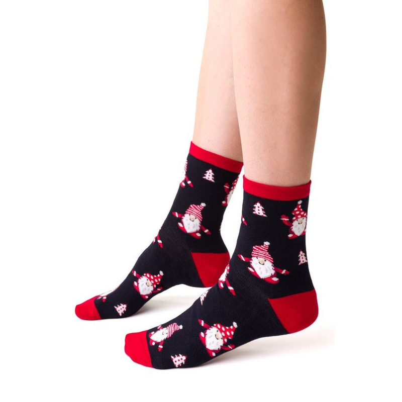 Steven socks