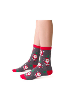Steven socks