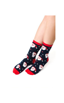 Steven socks