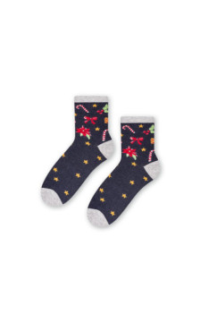 Steven socks