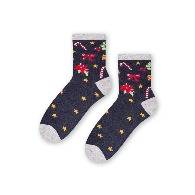 Steven socks
