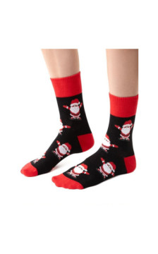 Steven socks