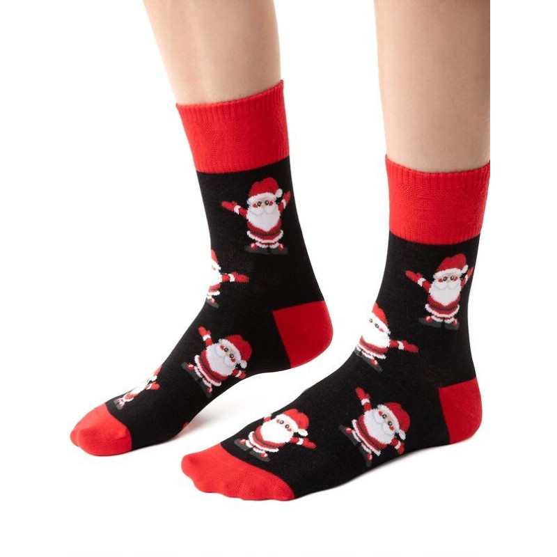 Steven socks