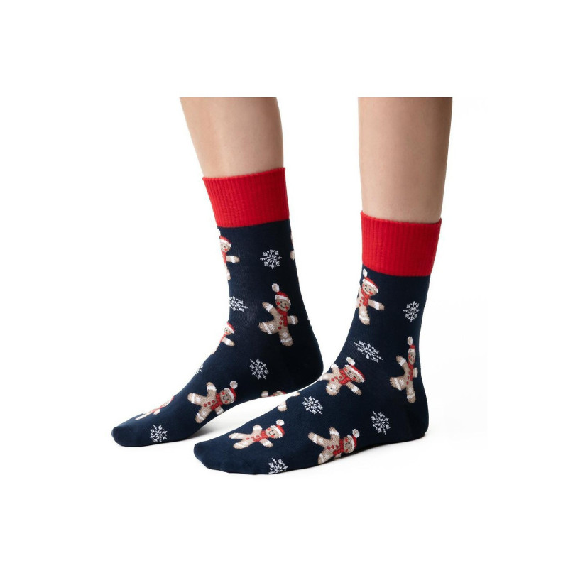 Steven socks
